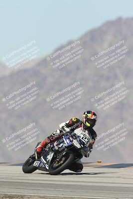 media/Oct-02-2025-Racers Edge (Thu) [[2c91cb6ab3]]/3-B Group/Session 4-Turn 9 (120pm)/